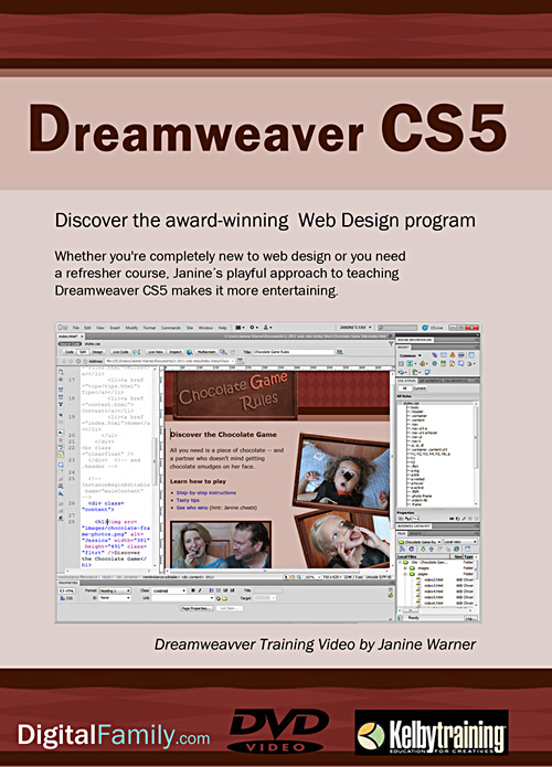 Dreamweaver Cs5 Template Free Download loadzonepacific
