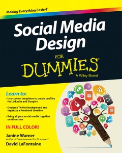 Social-Media-Design-For-Dummies-1000